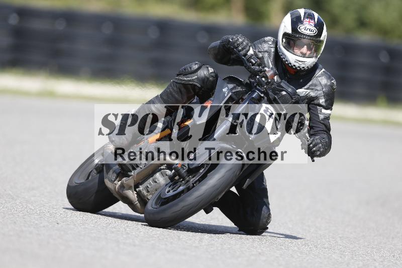 /Archiv-2024/69 14.09.2024 Speer Racing ADR/Gruppe gelb/80